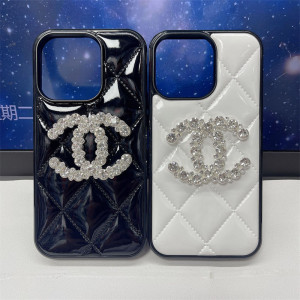 シャネル プラダ ロエベ iphone17 16 Galaxy s25 z flip fold 6 7ケースルイヴィトン

Appleの2025 iPh ...