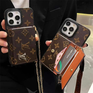 Louis Vuitton 17plus 16 pro max Case
https://www.opocase.com/v-iphone-14-pro-max-case-cover
 
Pr ...