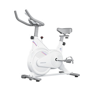 https://www.chengxunn-fitness.com/product/indoor-cycling-bike/
Equipped with advanced magnetic r ...