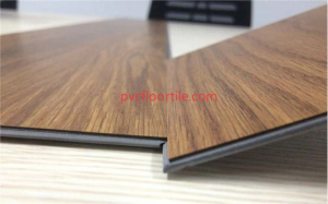 PVC Flooring Factory outputs serve diverse architectural requirements across multiple sectors. M ...