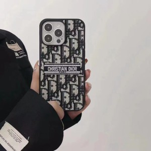 グッチ プラダiphone 17 16 Galaxy z flip fold 7 6ケースルイヴィトン ディオール靴下 パロディ

弊店 ...