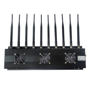 Brouilleur de téléphone portable de bureau de qualité militaire

https://www.jammermfg.com/fr/FR ...