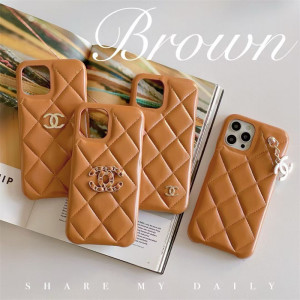 iphone 17 16 Chanel Gucci Full Phone Case for Galaxy z flip fold 7 6 Cover LV Prada 

Welcome to ...