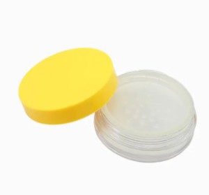 Compact Powder Case(https://www.zjwlsj.com/product/powder-compact/)

Name: F114 48mm rotating ca ...