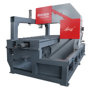 Vertical Metal Cutting Band Saw Machine(https://www.zjsdsaw.com/product/band-saw/vertical-band-s ...