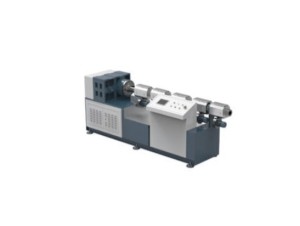 Energy consumption is a critical factor in selecting plastic extrusion equipment, impacting both ...