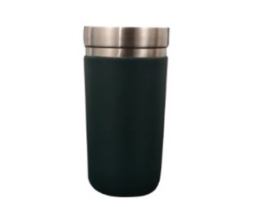 The seal performance of a Double Layer Coffee Mug(https://www.aijunware.com/product/vacuum-flask ...