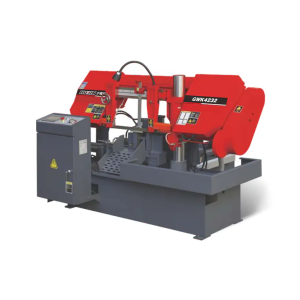 Horizontal Band Saw Machine(https://www.chinahujin.cn/product/horizontal-band-sawing-machine/)
C ...