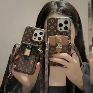 ルイヴィトン シャネルiphone 17 16 ケース Dior ロエベGalaxy z flip fold 7 6 s25カバー


dercase店 ...