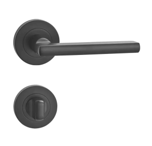 Invisible Door Locks(https://www.hinges-factory.com/product/invisible-door-lock-series/) are spe ...