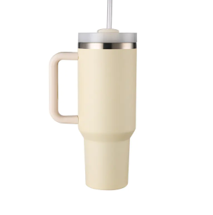 40oz Insulated Tumbler(https://www.dingchuncup.com/product/insulated-tumbler/40-oz-insulated-tum ...