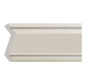 Product Type: Decorative Lines(https://www.sunbowframe.com/product/decorative-moulding/)

Moldin ...