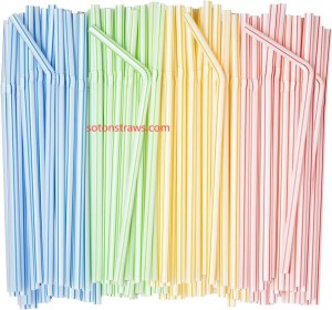 Healthcare facilities worldwide face mounting pressure to reduce plastic consumption while maint ...
