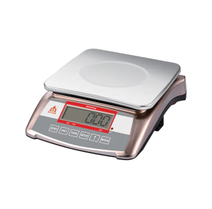 Price Computing Scales(https://www.jksscale.com/product/price-computing-scale/) prevent dust and ...