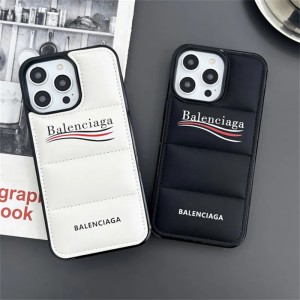 nike Balenciaga iphone17 16 airpods4 pro2 case samsung z flip7 fold7 S25 case
Welcome to kakcase ...
