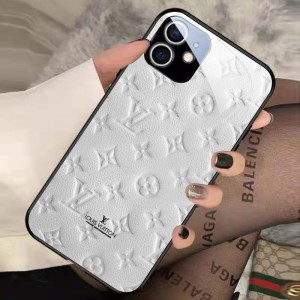 ブランド iphone 16 apple watch 10ケース LV セリーヌ Galaxy s25 google pixel 9 ケース ディオール  ...