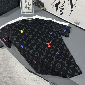 ルイヴィトン半袖ｔシャツ セリーヌ夏キャミソール シャネルショルダーバッグ

biumasksはブランド偽物 ...