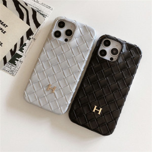 Classic Hermes iphone 17 pro max 16 plus Case 
https://www.opocase.com/her-iphone-14-pro-max-plu ...