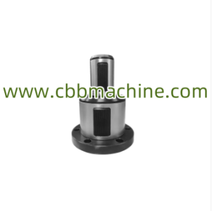 In modern industrial settings, the Mechanical Expand Chuck plays an integral role in precision m ...