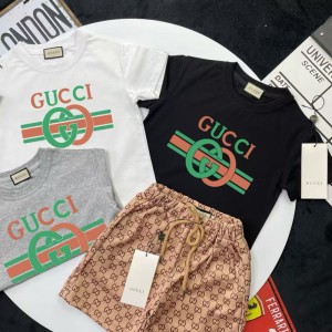 グッチダブル G ロゴセットコーデセット激安prada ディオールキッズ 2 点 Moschino
 
ハイブランド子供 ...
