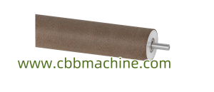 In modern web handling and precision guiding systems, the Aluminum Roller has become a reliable  ...