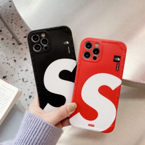 Supreme ゴヤールiphone 17 16 Galaxy z flip fold 6 7 s25 ケース グッチ ディオール

Appleの2025 iP ...