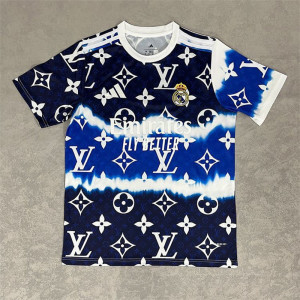 ブランド ルイヴィトン半袖Ｔシャツ ミュウミュウ夏ニット バーバリーボディバッグ

biumasksはブラン ...