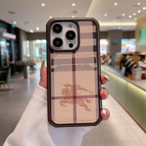 Burberry MiuMiu iphone 17 16 Galaxy z flip fold 7 6 s25 Cover LV Gucci Chanel

Welcome to opocas ...