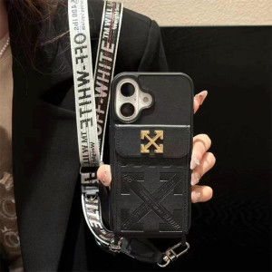 Goyard iphone 17 pro 16 plus protective case 
https://www.opocase.com/goy-iphone-14-pro-max-case ...