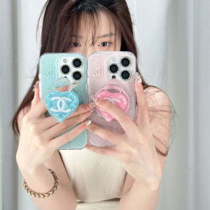 Best Rated Top Luxury Designer Chanel Iphone17 16 pro max Case, 
https://www.kakcase.com/cha-iph ...