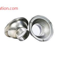 yd-purification manufactures air shower systems that remove particles effectively before entry t ...