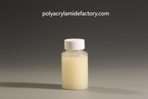 Hengfeng’s Water Treatment Polyacrylamide Chemicals are engineered for effective solid-liquid se ...