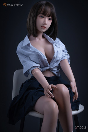 XTDOLLのドールは本当に素晴らしく、細部まで精益求めてん。Asumiこのラブドール、ルックスもバディー ...