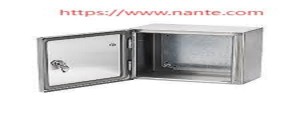 Nante Industrial Plug Solutions: Durable and Secure Connections for Heavy Machinery
Explore how  ...