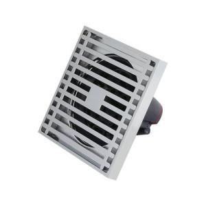 Stainless Steel Floor Drain(https://www.tx-washbasindrainpipe.com/product/floor-drain/)
Material ...
