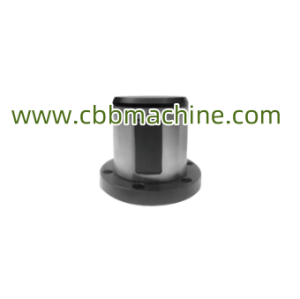 The demand for web tension control solutions continues to grow, and in this evolving market, the ...