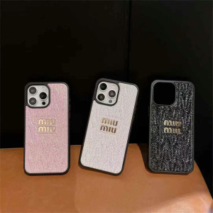 Iphone17 16 pro max Case miumiu
https://www.kakcase.com/mi-iphone-17-pro-max-case
 
 
Introducin ...