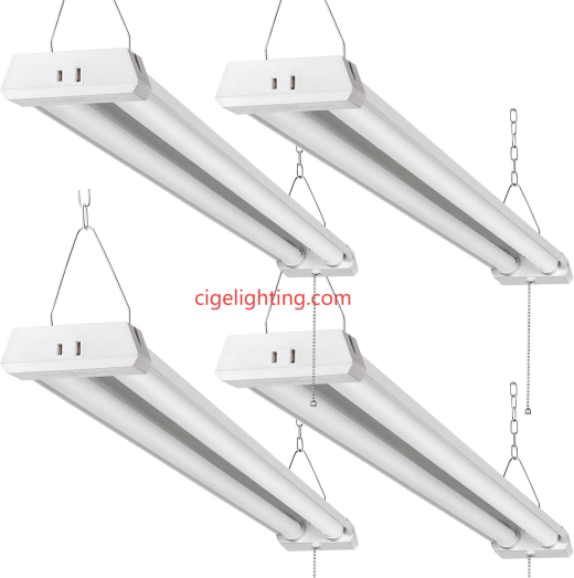 True hermetic protection demands material unification beyond mechanical joining. Revolutionary T ...