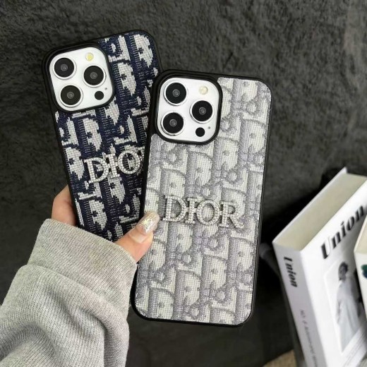 Chanel クッションカバー 45×45cmクッションに対応 おしゃれ シンプル ソファ背当て 車用インテリア飾 ...