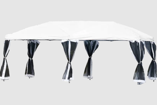 Creating a comfortable and inviting outdoor space can significantly enhance your home’s ae ...