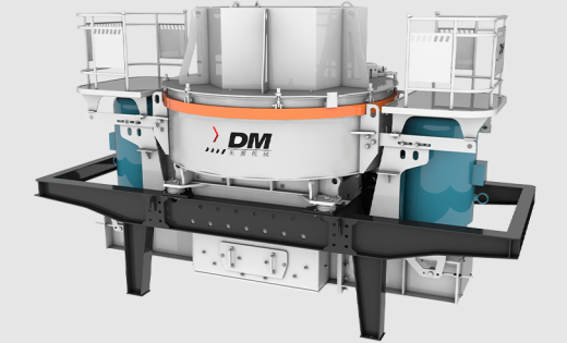 China Stationary Crusher(https://www.dmcrushers.com/product/stationary-crusher/)

Machinery Weig ...