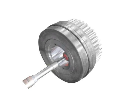Punch Machine Transmission Gear Accessories
https://www.zjdfjx.cn/product/punch-machinery-access ...