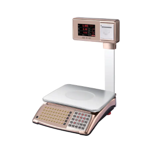 Commercial Electronic Scale(https://www.jksscale.com/product/price-computing-scale/)
External al ...