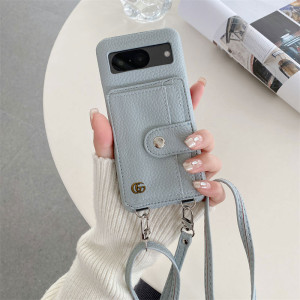 ハイブランド グッチ プラダiphone 17 16 シャネルGalaxy s25 airpods 4ケースグッチ

Appleの2025 iPh ...