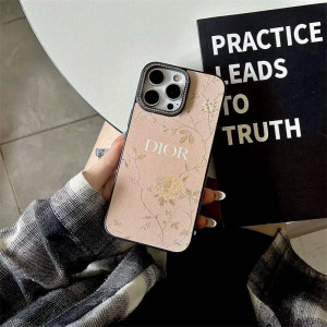 Best Rated Top Luxury Designer Dior iphone 17 pro max 16plus Cover, 
https://www.opocase.com/di- ...