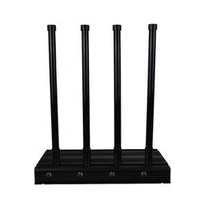 Bloqueur de télécommandes de qualité militaire

https://www.jammermfg.com/fr/brouilleur-de-telec ...