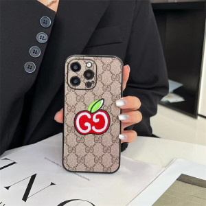 グッチブランドiphone 17 16 Galaxy z fold 7 6ケースナイキ スポーツソックス

弊店は主にブランド シ ...