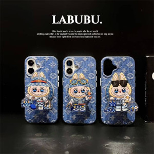 Best Rated Top Luxury Designer iphone 17 air pro 16 plus Case LV, 
https://www.opocase.com/v-iph ...