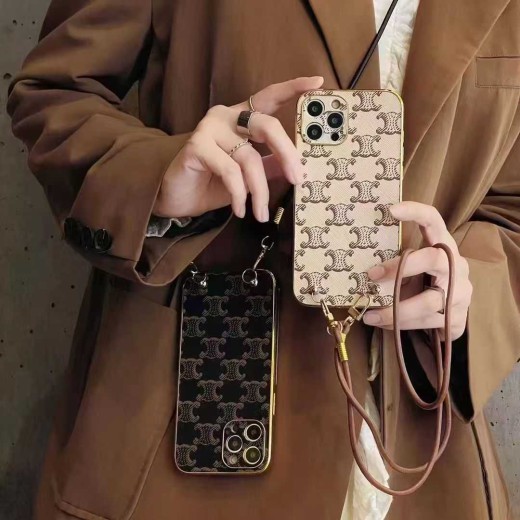 優良 Celine iphone 16 proケース大特集セリーヌ iphone 16カバー魅力 iphone 17 proケース ブランド  ...