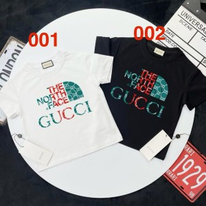 【2025年最新】ブランド 子供服ロエベ Tシャツ 子供服 90cm-160cm女の子男の子
 
ハイブランド子供服ス ...